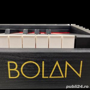 Pianine  NOI, Reconditionate (acustice sau electrice) - imagine 4