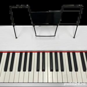 Cel mai mic pret pianina noua- Bolan SP-1 la doar 2500 Lei