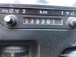  Mercedes Vario 512, 20 locuri - imagine 3