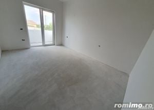 Duplex la cheie situat in Sanandrei - imagine 2