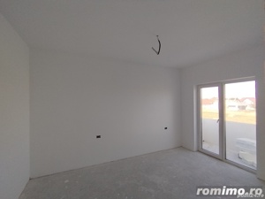 Duplex la cheie situat in Sanandrei - imagine 10