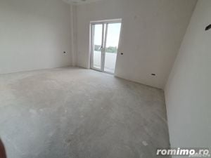 Duplex la cheie situat in Sanandrei - imagine 3