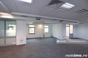  Astoria Business Center, Romana, 236 - 2208 mp, ID 2290, doar prin Esop 0% comision! - imagine 5