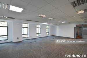  Astoria Business Center, Romana, 236 - 2208 mp, ID 2290, doar prin Esop 0% comision! - imagine 2