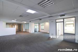  Astoria Business Center, Romana, 236 - 2208 mp, ID 2290, doar prin Esop 0% comision! - imagine 3