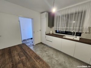 Vand duplex în Calea Urseni  - imagine 5