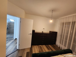 Vand duplex în Calea Urseni  - imagine 8