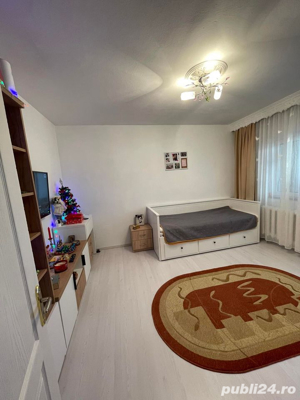 Schimb cu casă sau apartament 3 camere decomandate  - imagine 7