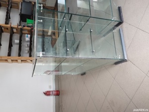 se vinde  - imagine 4