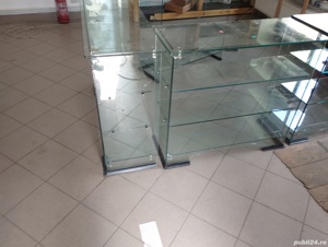 se vinde  - imagine 7