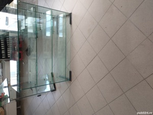 se vinde  - imagine 5