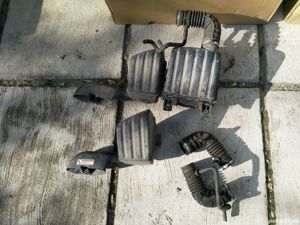 Piese DAEWOO MATIZ 98-2007 800cmc  - imagine 9