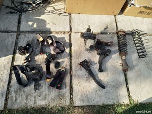 Piese DAEWOO MATIZ 98-2007 800cmc  - imagine 2