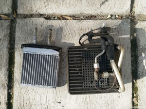 Pachet piese DAEWOO MATIZ 800cmc - imagine 9