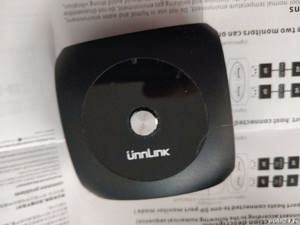 Vanzare diverse IT, actualizare - imagine 3