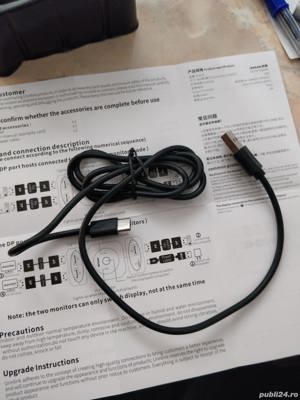 Vanzare diverse IT, actualizare - imagine 4