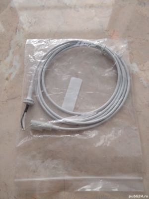 Vanzare diverse IT, actualizare - imagine 7