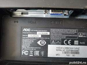 Vanzare diverse IT, actualizare - imagine 8