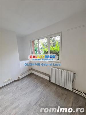 Apartament 2 camere 45 mp | Cabinet - Birou | Metrou Tineretului - imagine 8