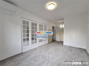Apartament 2 camere 45 mp | Cabinet - Birou | Metrou Tineretului - imagine 6
