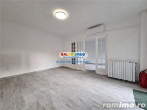 Apartament 2 camere 45 mp | Cabinet - Birou | Metrou Tineretului - imagine 3