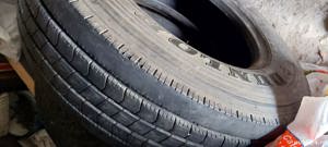 225/75/17.5 si 215/75/17.5 anvelope - imagine 4