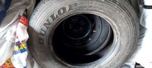 225/75/17.5 si 215/75/17.5 anvelope - imagine 5