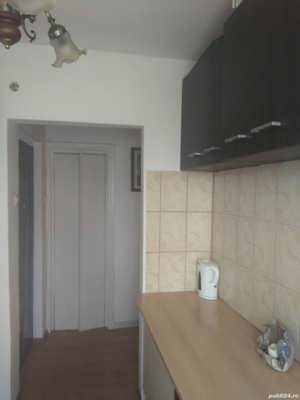 Vând apartament cu două camere - imagine 3