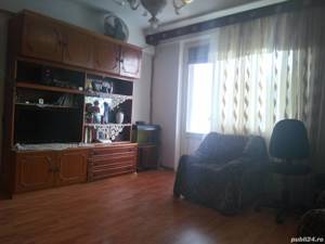 Vând apartament cu două camere - imagine 5