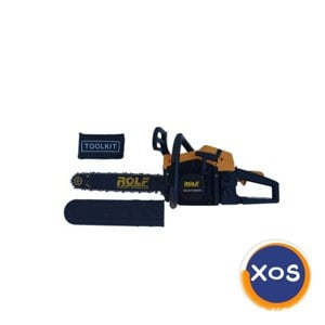 Drujba profesionala pe benzina ptr casa și pădure,urgent