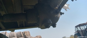 vand mig gunoi grajd sau schimb cu cisterna - imagine 2