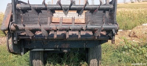 vand mig gunoi grajd sau schimb cu cisterna - imagine 10