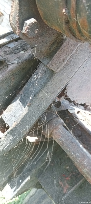 vand mig gunoi grajd sau schimb cu cisterna - imagine 3