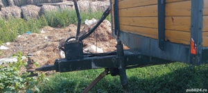 vand mig gunoi grajd sau schimb cu cisterna - imagine 7