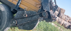 vand mig gunoi grajd sau schimb cu cisterna - imagine 4