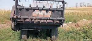 vand mig gunoi grajd sau schimb cu cisterna - imagine 8