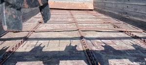 vand mig gunoi grajd sau schimb cu cisterna - imagine 6