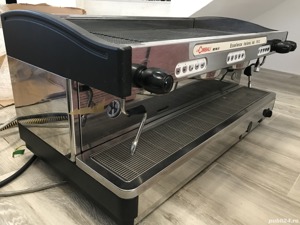 Espressor  de cafea La Cimbali-3Group 
