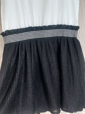 Vand rochite si salopete, marimea XS - imagine 8