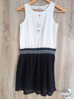 Vand rochite si salopete, marimea XS - imagine 7