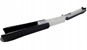 Aparat Injectat Rollo Micro Slim - imagine 3