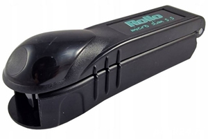 Aparat Injectat Rollo Micro Slim