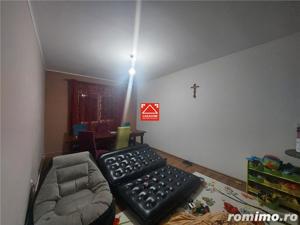 Apartament spatios cu 3 camere, in Vladimirescu! - imagine 3