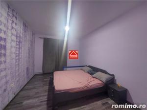 Apartament spatios cu 3 camere, in Vladimirescu! - imagine 2