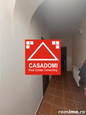 Apartament spatios cu 3 camere, in Vladimirescu! - imagine 9