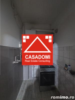 Apartament spatios cu 3 camere, in Vladimirescu! - imagine 6