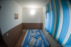 Pit Stop Hostel Ploiesti  - imagine 2