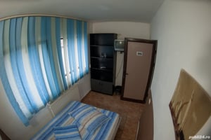 Pit Stop Hostel Ploiesti  - imagine 9