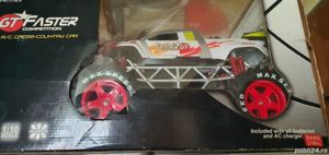 de vanzare jocuri pc,filme de desene animate si din colectia Mari corabii- Galionul - imagine 7