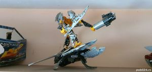 de vanzare jocuri pc,filme de desene animate si din colectia Mari corabii- Galionul - imagine 8